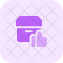 پیش‌نمایش فایل like-delivery-3263893 از پک تحویل