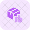 پیش‌نمایش فایل like-delivery-3263968 از پک تحویل