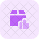 پیش‌نمایش فایل like-parcel-3263916 از پک تحویل