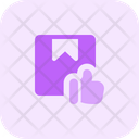 پیش‌نمایش فایل like-parcel-3263942 از پک تحویل
