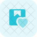 پیش‌نمایش فایل love-delivery-3263932 از پک تحویل