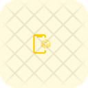 پیش‌نمایش فایل mobile-delivery-3263992 از پک تحویل