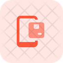 پیش‌نمایش فایل mobile-parcel-3263983 از پک تحویل