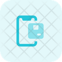 پیش‌نمایش فایل mobile-parcel-3263991 از پک تحویل