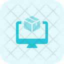 پیش‌نمایش فایل online-tracking-3263974 از پک تحویل
