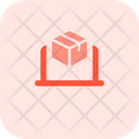 پیش‌نمایش فایل online-tracking-3263982 از پک تحویل