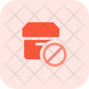 پیش‌نمایش فایل package-ban-3263892 از پک تحویل