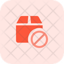پیش‌نمایش فایل package-ban-3263914 از پک تحویل