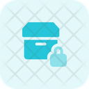 پیش‌نمایش فایل package-lock-3263884 از پک تحویل
