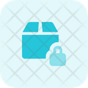 پیش‌نمایش فایل package-lock-3263906 از پک تحویل