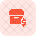 پیش‌نمایش فایل package-money-3263879 از پک تحویل