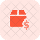 پیش‌نمایش فایل package-money-3263901 از پک تحویل