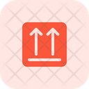 پیش‌نمایش فایل package-send-3263994 از پک تحویل