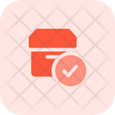 پیش‌نمایش فایل parcel-check-3263877 از پک تحویل
