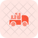 پیش‌نمایش فایل pickup-truck-3263985 از پک تحویل