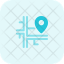 پیش‌نمایش فایل pin-address-3263986 از پک تحویل
