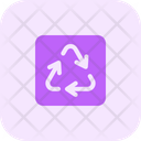 پیش‌نمایش فایل recycle-3263987 از پک تحویل