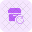 پیش‌نمایش فایل refresh-package-3263888 از پک تحویل