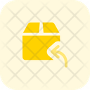پیش‌نمایش فایل return-parcel-3263898 از پک تحویل