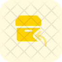 پیش‌نمایش فایل return-parcel-3263996 از پک تحویل