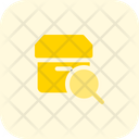 پیش‌نمایش فایل search-parcel-3263889 از پک تحویل
