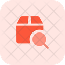 پیش‌نمایش فایل search-parcel-3263911 از پک تحویل