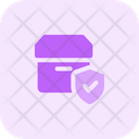 پیش‌نمایش فایل secure-delivery-3263890 از پک تحویل