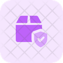 پیش‌نمایش فایل secure-delivery-3263912 از پک تحویل