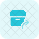 پیش‌نمایش فایل send-parcel-3263881 از پک تحویل