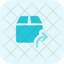 پیش‌نمایش فایل send-parcel-3263903 از پک تحویل