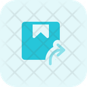 پیش‌نمایش فایل send-parcel-3263930 از پک تحویل