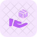 پیش‌نمایش فایل share-delivery-3263989 از پک تحویل