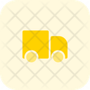 پیش‌نمایش فایل truck-delivery-3263993 از پک تحویل