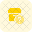 پیش‌نمایش فایل unknown-parcel-3263887 از پک تحویل