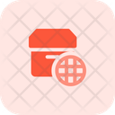 پیش‌نمایش فایل world-delivery-3263882 از پک تحویل