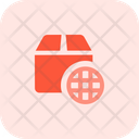 پیش‌نمایش فایل world-delivery-3263904 از پک تحویل