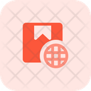پیش‌نمایش فایل world-delivery-3263931 از پک تحویل