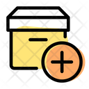 پیش‌نمایش فایل add-parcel-3264006 از پک تحویل