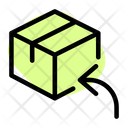 پیش‌نمایش فایل archive-box-back-3264071 از پک تحویل