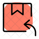 پیش‌نمایش فایل box-back-3264045 از پک تحویل