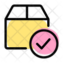 پیش‌نمایش فایل box-checklist-3264019 از پک تحویل