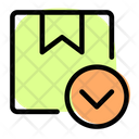 پیش‌نمایش فایل box-down-3264049 از پک تحویل