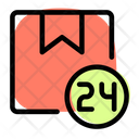 پیش‌نمایش فایل box-hours-3264044 از پک تحویل