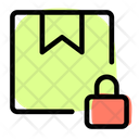 پیش‌نمایش فایل box-lock-3264053 از پک تحویل