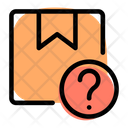 پیش‌نمایش فایل box-question-3264056 از پک تحویل