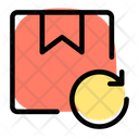 پیش‌نمایش فایل box-refresh-3264057 از پک تحویل