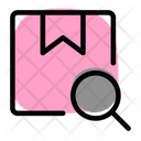 پیش‌نمایش فایل box-search-3264058 از پک تحویل
