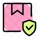 پیش‌نمایش فایل box-shield-3264059 از پک تحویل