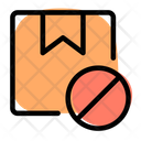 پیش‌نمایش فایل box-stop-3264061 از پک تحویل