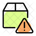 پیش‌نمایش فایل box-warning-3264038 از پک تحویل